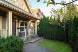 5418 Main Street  Vancouver, BC V5W 2R9