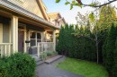 5418 Main Street, Vancouver, BC 