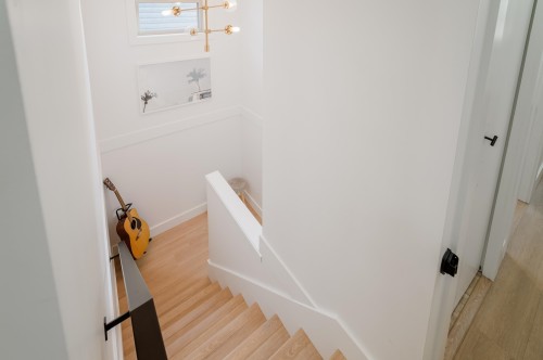 5418 Main Street, Vancouver, BC 