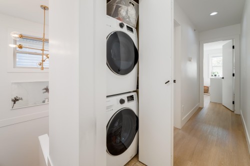5418 Main Street, Vancouver, BC 