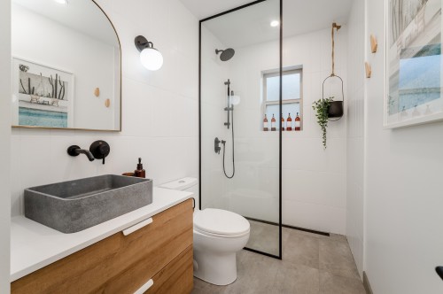 5418 Main Street, Vancouver, BC 