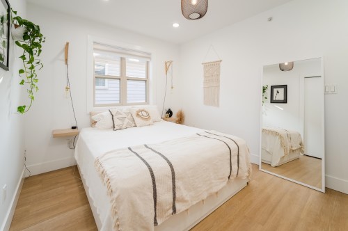 5418 Main Street, Vancouver, BC 