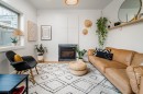 5418 Main Street, Vancouver, BC 