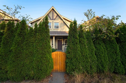 5418 Main Street, Vancouver, BC 