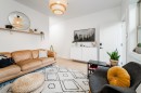 5418 Main Street, Vancouver, BC 
