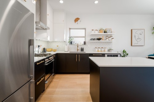5418 Main Street, Vancouver, BC 