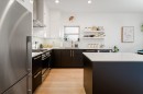 5418 Main Street, Vancouver, BC 