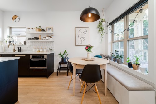 5418 Main Street, Vancouver, BC 