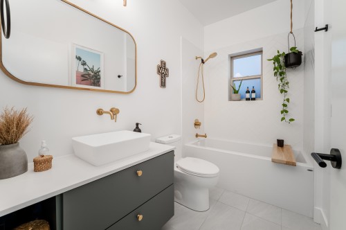 5418 Main Street, Vancouver, BC 