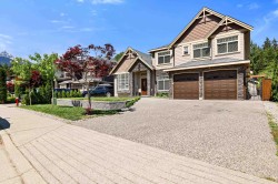 41440 Dryden Road Squamish, BC V8B 1H0