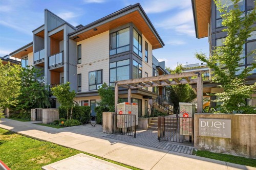110-708 Lea Avenue  Coquitlam, BC V3J 4H5