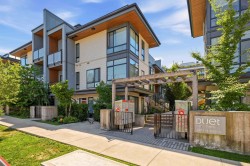 110-708 Lea Avenue  Coquitlam, BC V3J 4H5