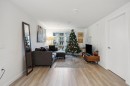 207-232 Sixth Street, New Westminster, BC 