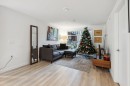 207-232 Sixth Street, New Westminster, BC 