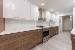 212-2381 Bury Avenue Port Coquitlam, BC V3C 1Z9