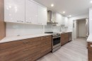 212-2381 Bury Avenue, Port Coquitlam, BC 