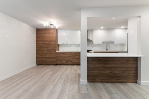 212-2381 Bury Avenue, Port Coquitlam, BC 