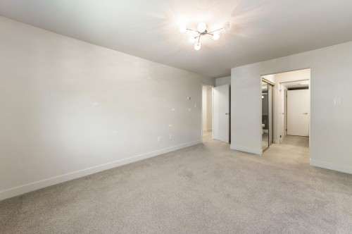 212-2381 Bury Avenue, Port Coquitlam, BC 