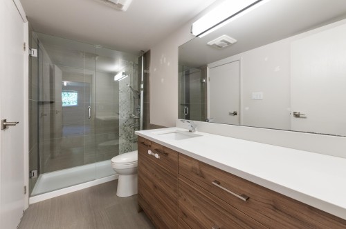 212-2381 Bury Avenue, Port Coquitlam, BC 