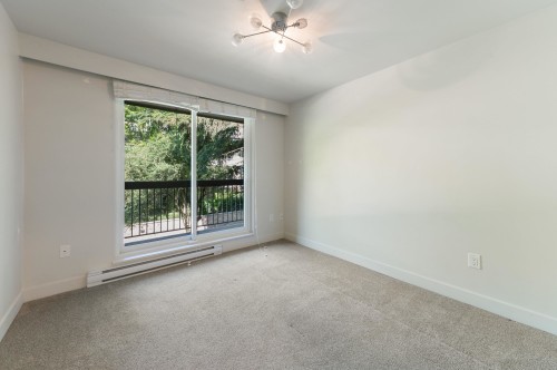 212-2381 Bury Avenue, Port Coquitlam, BC 