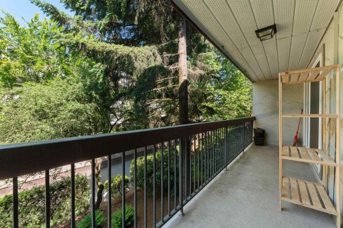 212-2381 Bury Avenue, Port Coquitlam, BC 