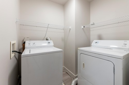 212-2381 Bury Avenue, Port Coquitlam, BC 