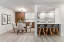 212-2381 Bury Avenue, Port Coquitlam, BC 
