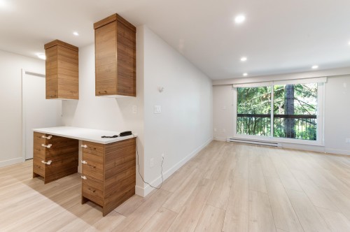 212-2381 Bury Avenue, Port Coquitlam, BC 