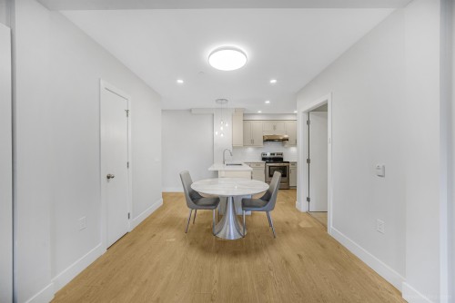 13-2717 Horley Street, Vancouver, BC 