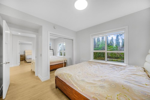 13-2717 Horley Street, Vancouver, BC 