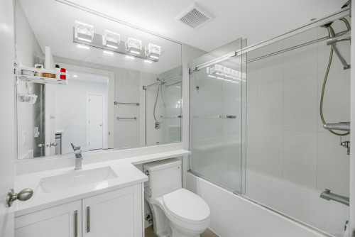 13-2717 Horley Street, Vancouver, BC 