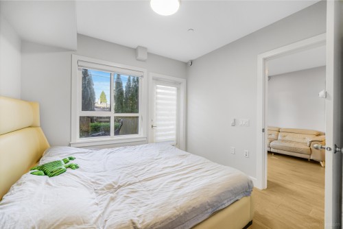 13-2717 Horley Street, Vancouver, BC 