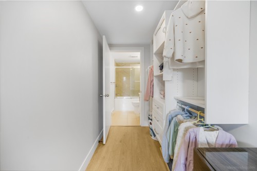 13-2717 Horley Street, Vancouver, BC 