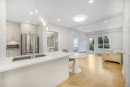 13-2717 Horley Street, Vancouver, BC 