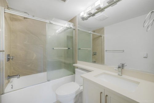 13-2717 Horley Street, Vancouver, BC 
