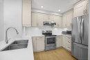 13-2717 Horley Street, Vancouver, BC 