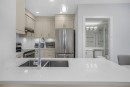 13-2717 Horley Street, Vancouver, BC 