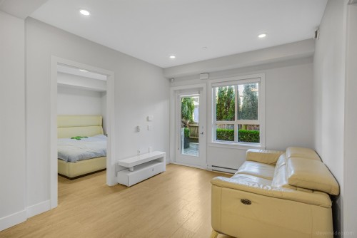 13-2717 Horley Street, Vancouver, BC 