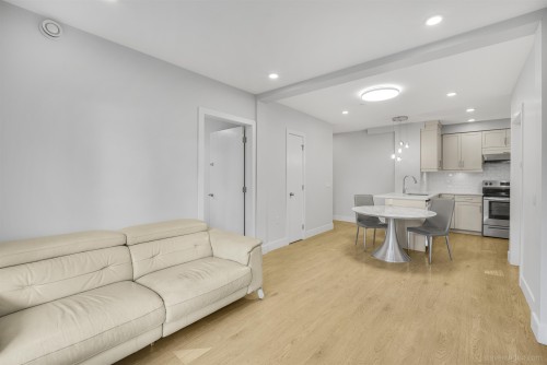 13-2717 Horley Street, Vancouver, BC 