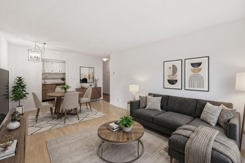 304-1864 Frances Street  Vancouver, BC V5L 1Z7