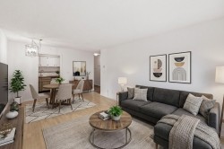 304-1864 Frances Street  Vancouver, BC V5L 1Z7