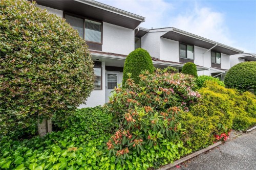 517-9651 Glendower Drive  Richmond, BC V7A 2Y6