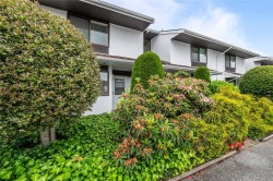 517-9651 Glendower Drive  Richmond, BC V7A 2Y6