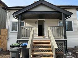 805 Milton Street New Westminster, BC V3M 1M9