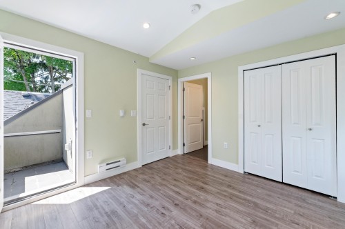 2744 10Th Avenue W, Vancouver, BC 