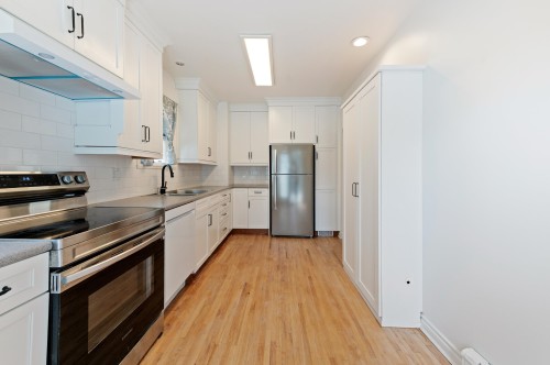 2744 10Th Avenue W, Vancouver, BC 