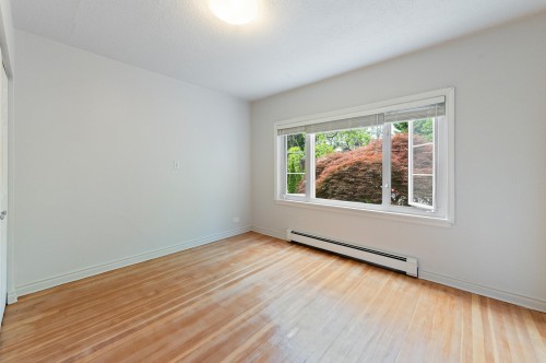 2744 10Th Avenue W, Vancouver, BC 