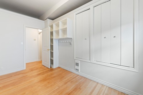 2744 10Th Avenue W, Vancouver, BC 