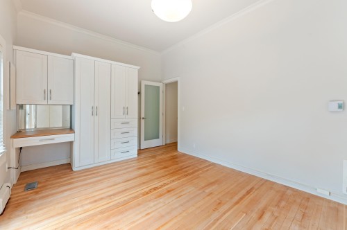 2744 10Th Avenue W, Vancouver, BC 