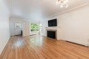 2744 10Th Avenue W, Vancouver, BC 